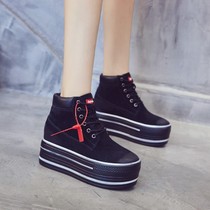 Bottes femme CHAT GéANT en Cochon bapi - Ref 3355182 Image 11