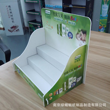 �S�Ҷ�������չʾ�� �����̵�aƷ������y؛�� ѩ����̨�ܿ��ۯB