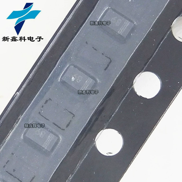 CD0603-S01575 Silk Print 68 0603 100V 0.15A-4A Patch Switch Diode
