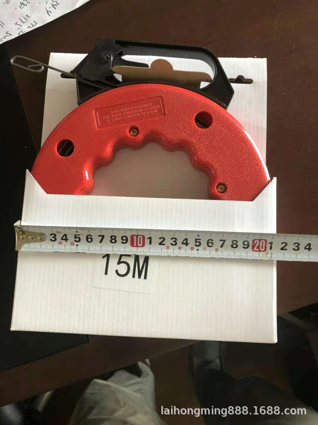 2E25D1F43E96AEF7CA054546AB69C4