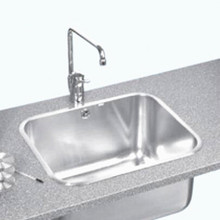 ʳƷ�S����������Ӻ��P�304����ˮ����ϴ��һ�w����