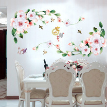 ��SK9289�� �Һ͸��F  ����Ч���͏d���ҕ����ҕ�������b��N