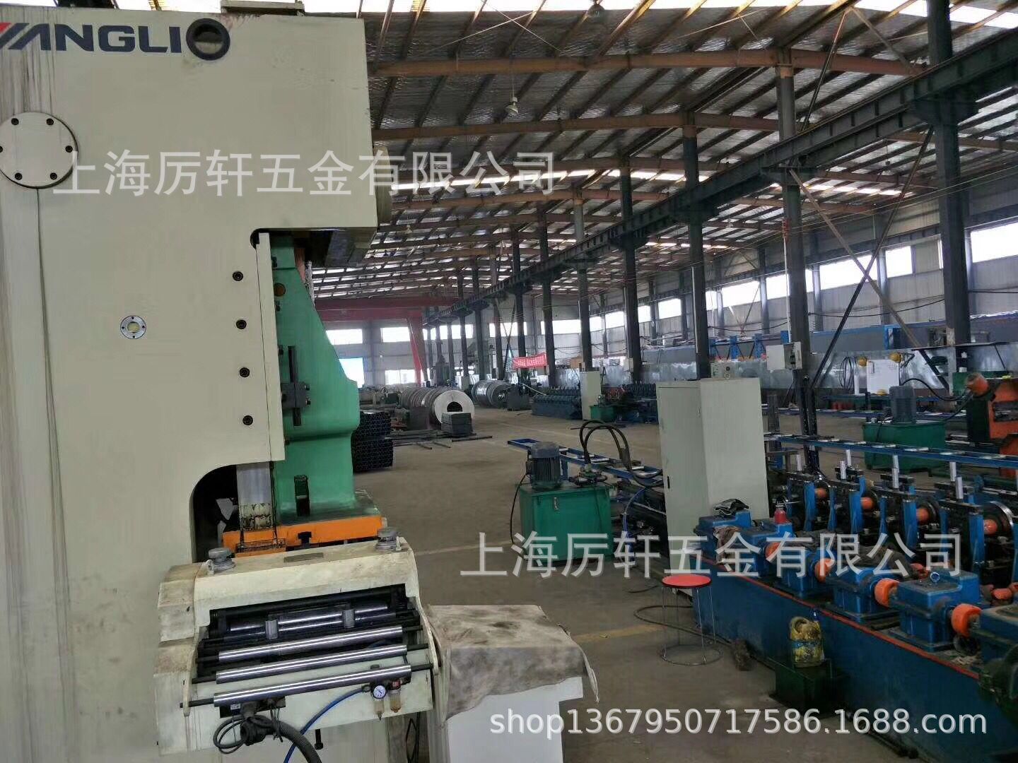 1903B8B0E8171051A2000007ED6165