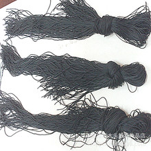 65CM ��1MM��ɫ����K�� ����� �Ʒ����K�� �������K��