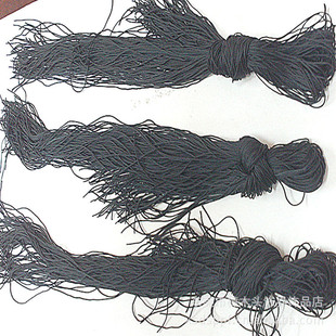 65CM ��1MM��ɫ����K�� ����� �Ʒ����K�� �������K��