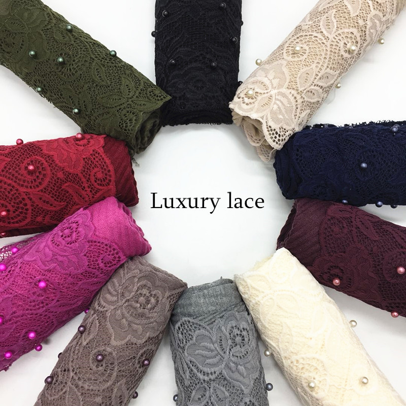 微信图片_20180424171158_副本_副本