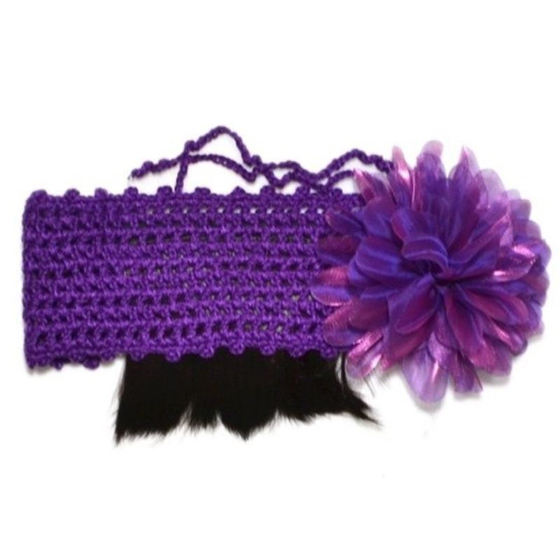 1275230264_1145975876