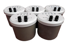 �߾��Ș�׼늸���BG6/00    -6