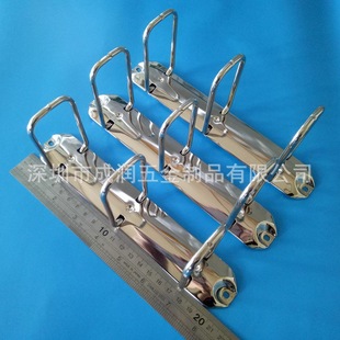A5��퓊A���yɫ3��Q��D O���bӆ�A�ľ߰����F�A