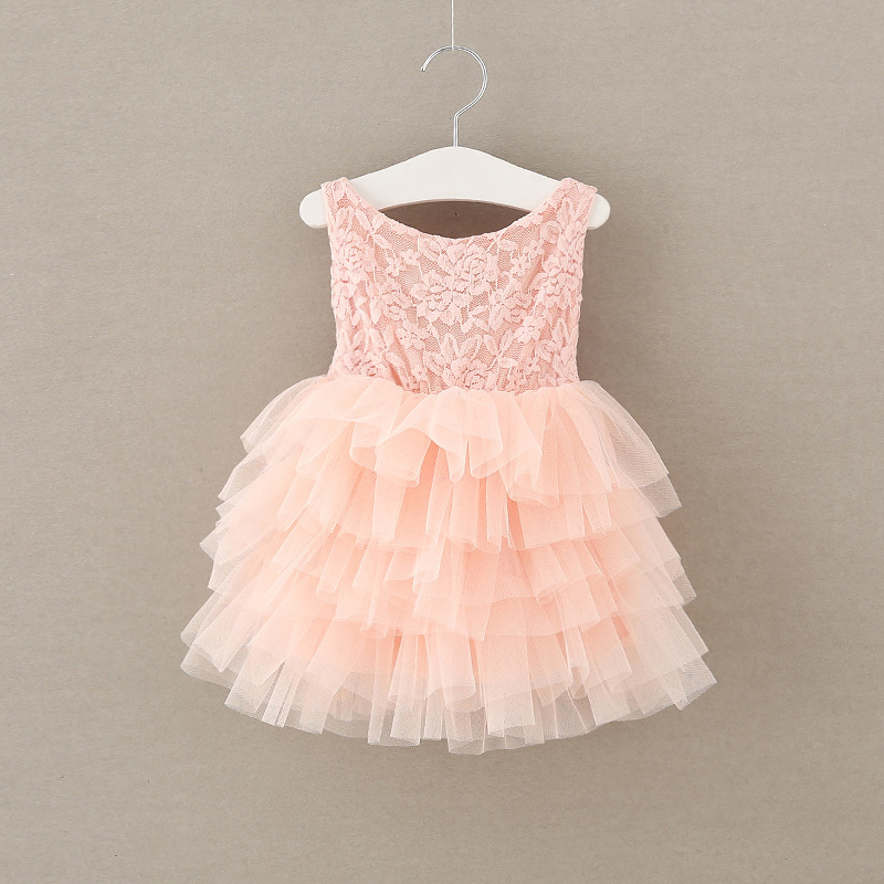 Princess Dress