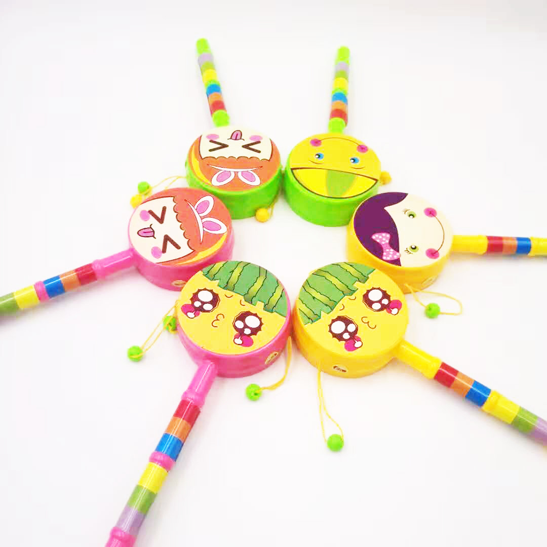 QQ图片20181008155145