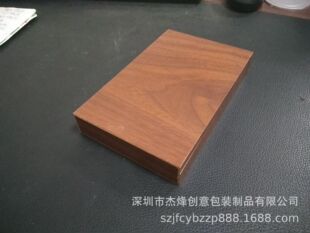 ľ�y������ľ�ж��C�а��b�֙C�����b��PVCľ�ж����ֱ펧ľ�Y��