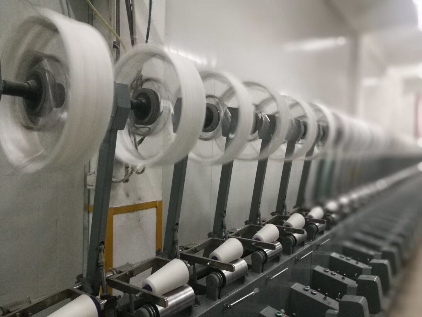 QQ图片20180401141604