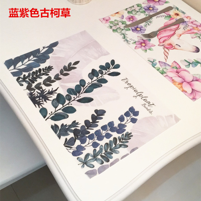 微信图片_20180607235421