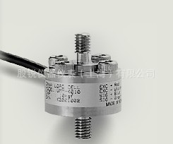 Dacell称重传感器UMMA-100K，UMMA-50K/10K/20K，UMMA-200K