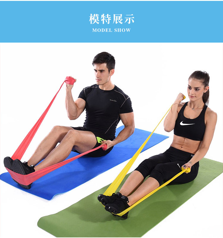 拉力绳8-详情_07