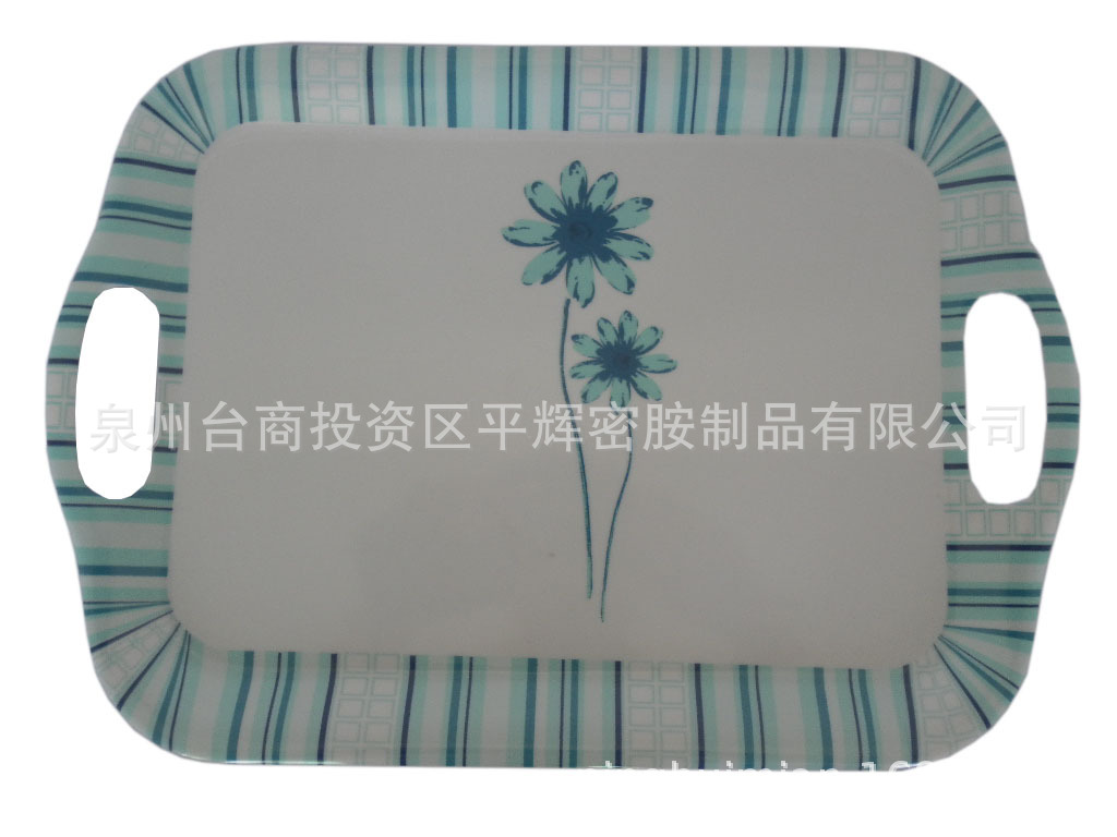 SAM_1499