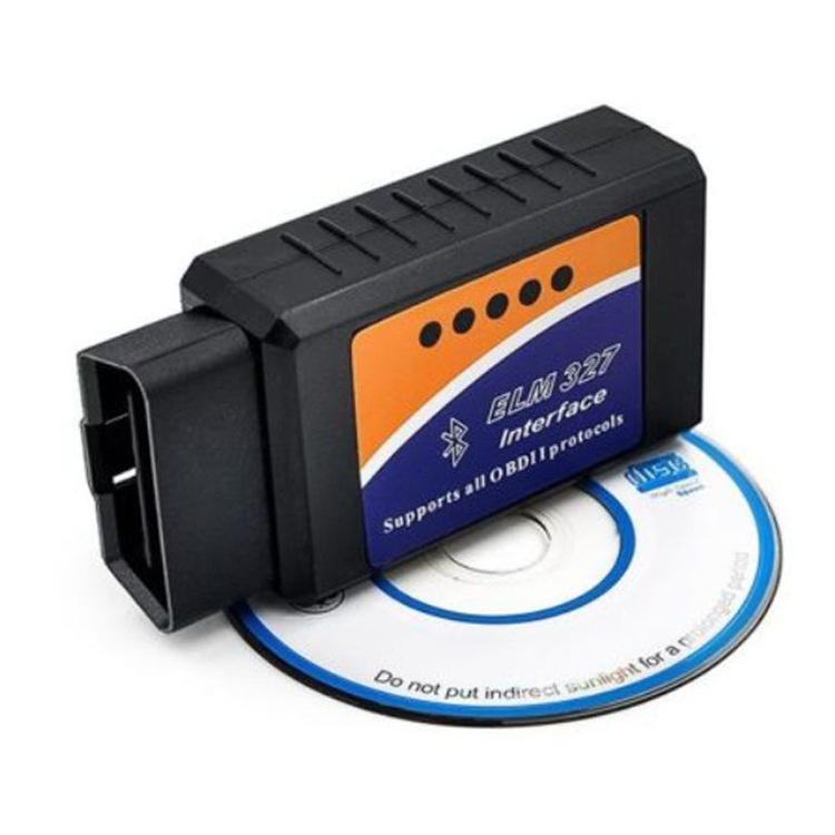 s-l1600 (2)