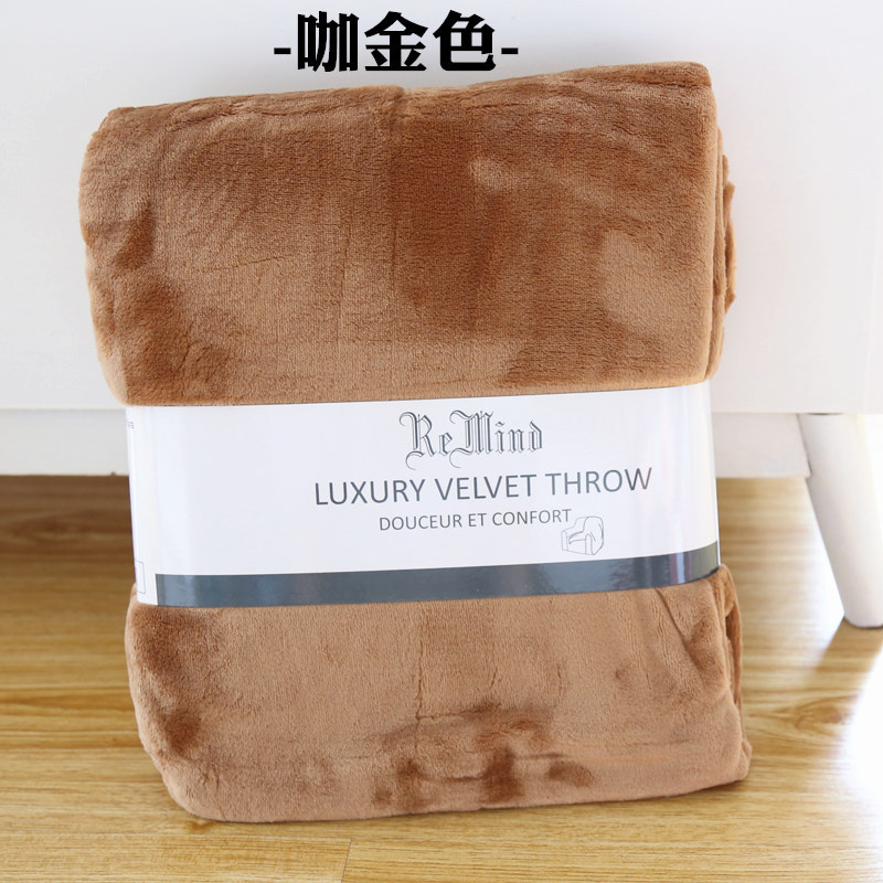 复制_出口美国法兰绒小毛毯 单人毛巾被珊瑚绒沙.jpg