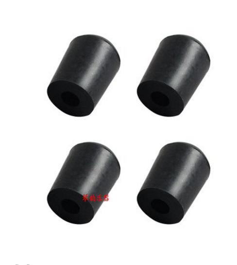 QQ图片20180512094130