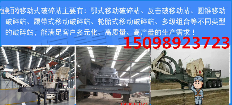 8821635359_1213968484副本