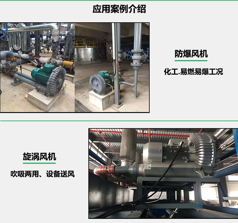 應用案例-1