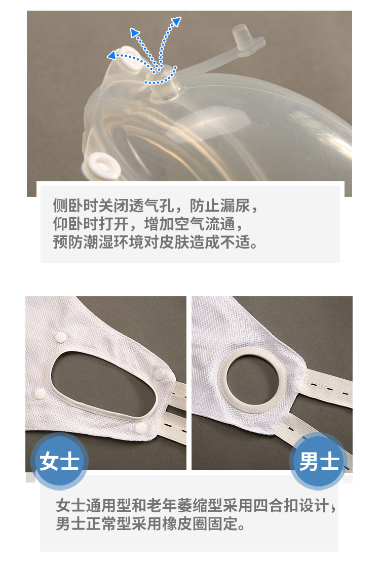 (液体)硅胶接尿器2_11