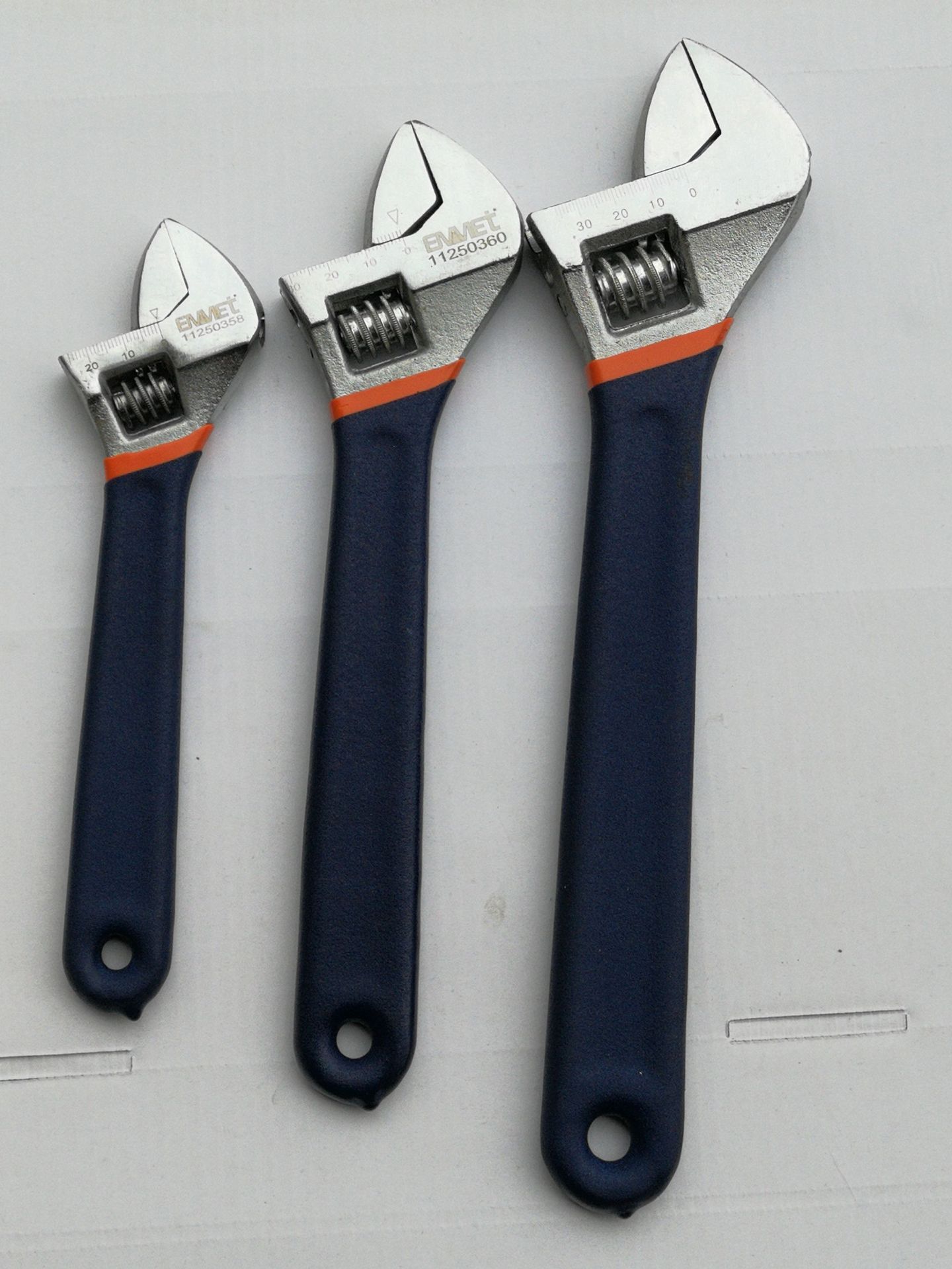 IMG_20181117_104414[1]