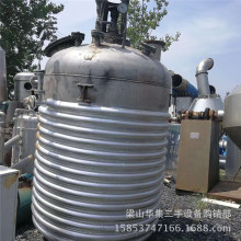 ��������5�ֲ�������̹ܷ�Ӧ�� ����2�ֵ���Ȳ���ַ�Ӧ��