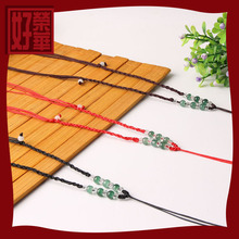 �S���¿� ··ͨ�D����K����������K�� ���{��������K���l