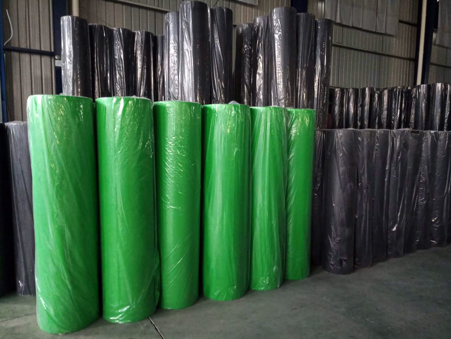 微信图片_20180630155918