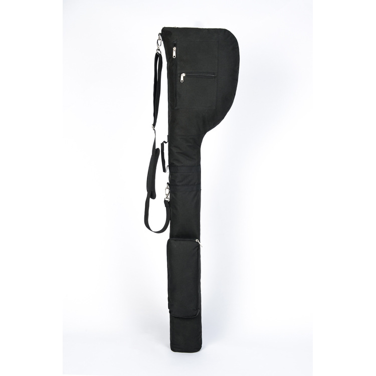 微信图片_20181205114315