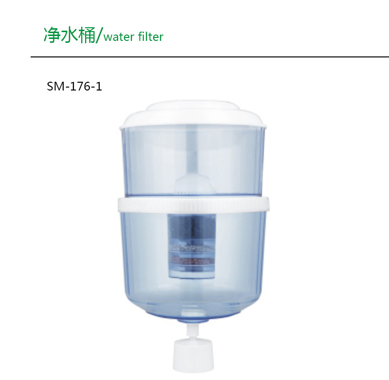 净水桶_01.jpg