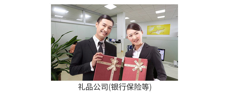 B02-10详情1_02.jpg