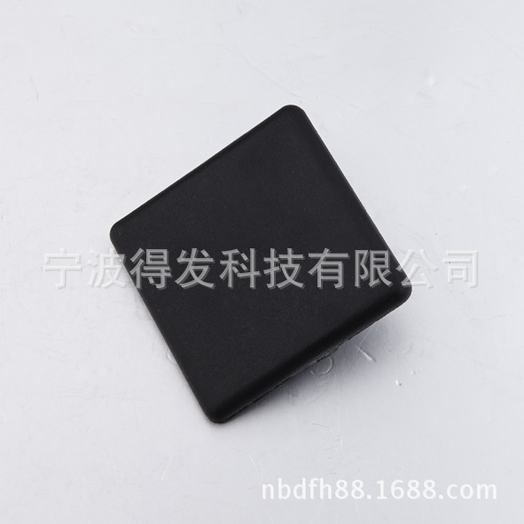 供应铝型材端盖 尼龙 375.X00A.01 20/30/40/45/80/90