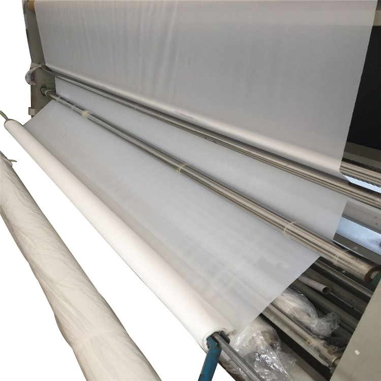 供应200目电子防尘网 喇叭音响耳机防尘滤网