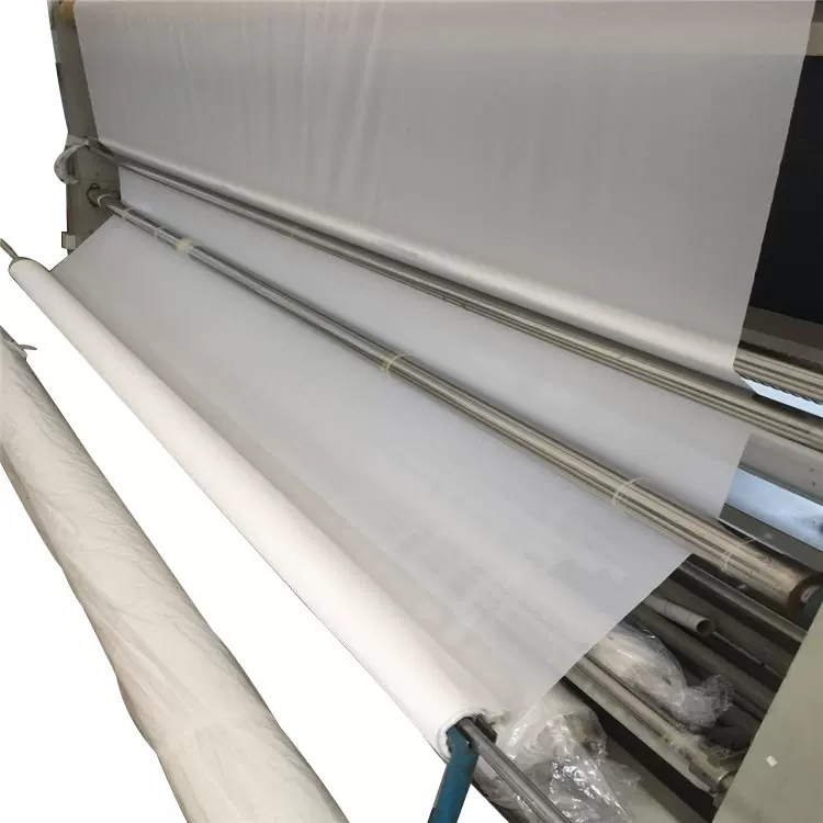 供应59T-150目-64W陶瓷丝印网纱 厚膜印刷网布