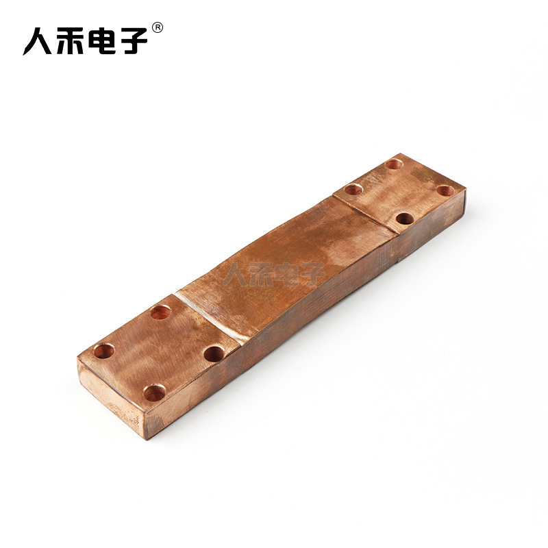 �˺̵��� �ӹ����ܶ���� ͭ�������� ����Դ�������������ɢ��