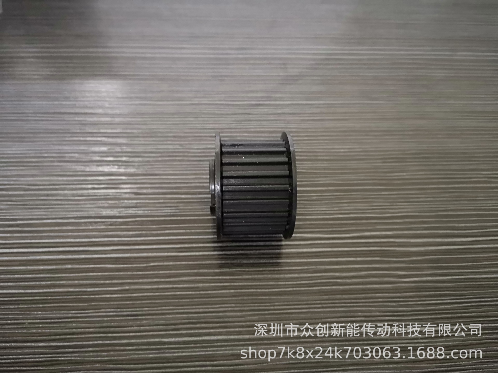 特价售卖，S5M同步轮，45#钢同步轮,BF型同步轮，低价卖季度活动