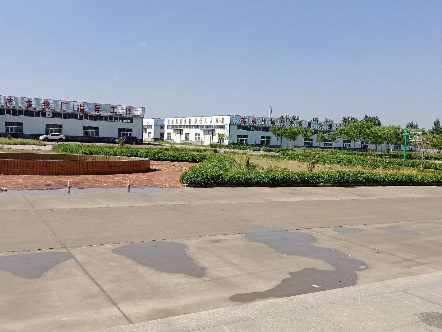 QQ图片20180505163059