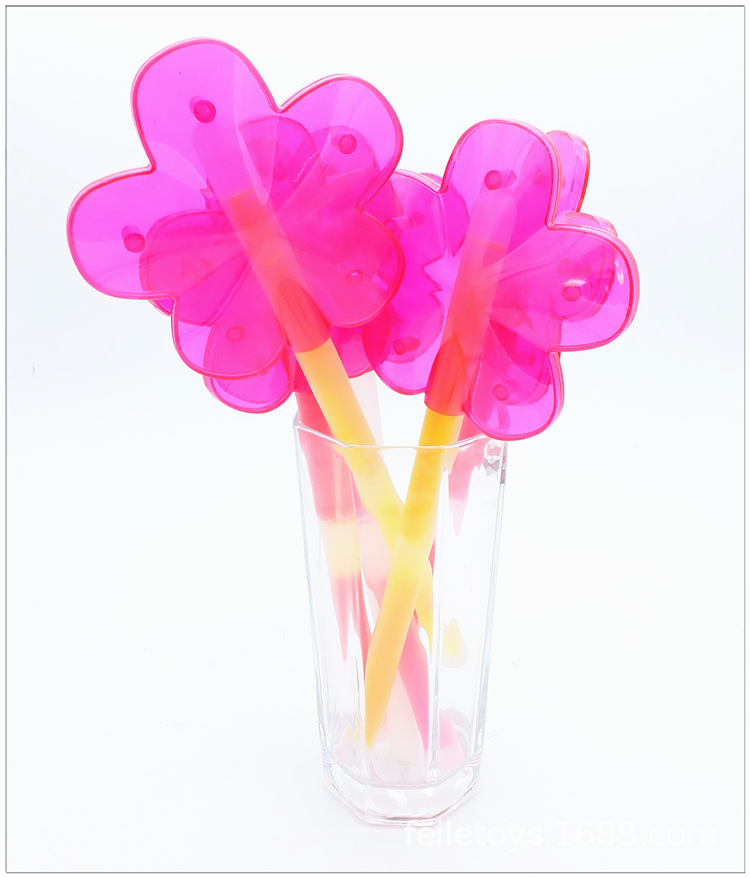 梅花详情图 (5).jpg