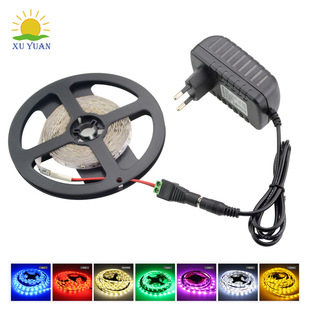 12v2835ledܛ�����b ����ɫrgb�߲� �� ���_�ۙ�����