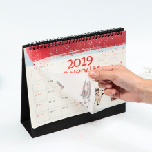 2019ɐ̨v һɏV՚v ӛk̨vSl