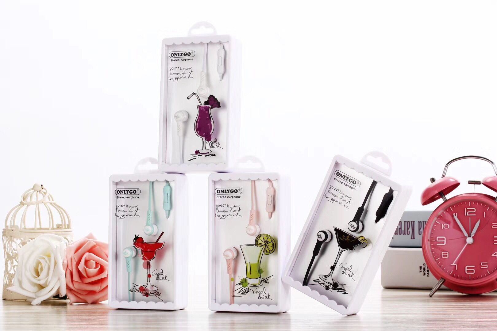 QQ图片20180818174330