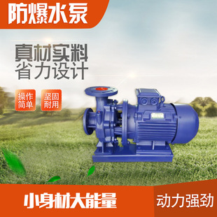 ����ˮ�ð��_�L�C�\�ǵV���L�C�\�������L�C�\���L�Cú�V���L�C