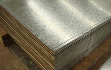 鍍鋅板卷 有花無花 鍍鋅廠家 鍍鋅板材 加工鍍鋅瓦 低價現貨