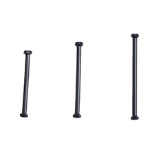 散裝競技鉛皮座 大中小台釣鉛皮座 垂釣小配件 釣魚用品批發