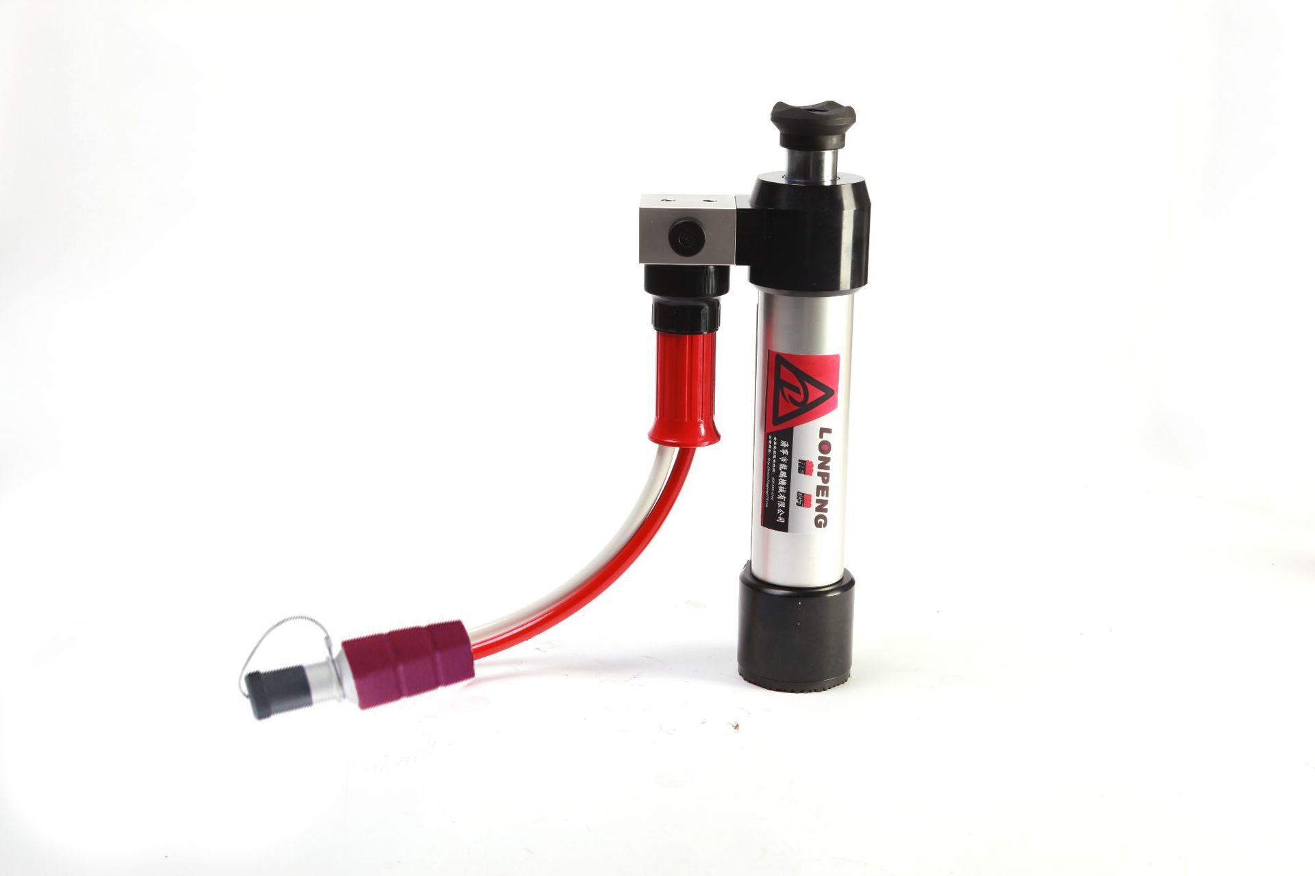 消防专用液压救援顶杆|液压顶杆|厂家直销救援顶杆