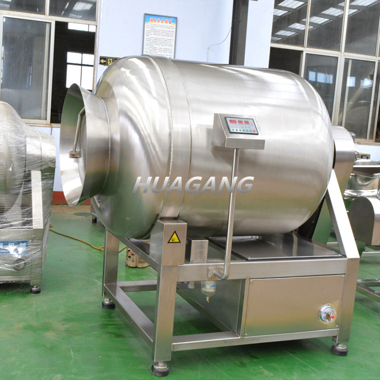 �������� ɽ����ǻ��ֹ���� ʳƷ�������ţ��������800L