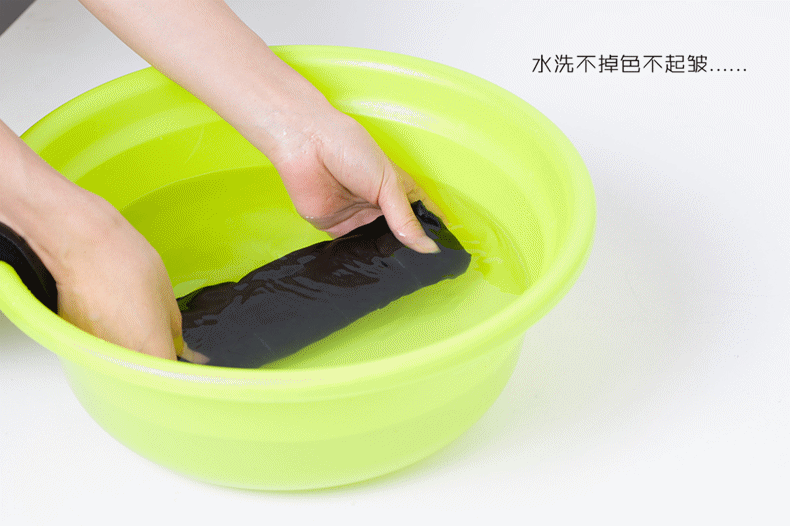 Gilet femme en Tricot - Ref 3316816 Image 31